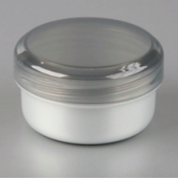 Jar 23 ml